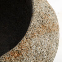 Valley Skål Riverstone 15 cm