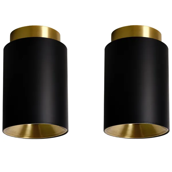 Tobo C85 Spotlight 2-pk Sort