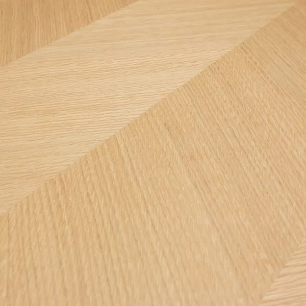 Herringbone Dining Table 160 cm