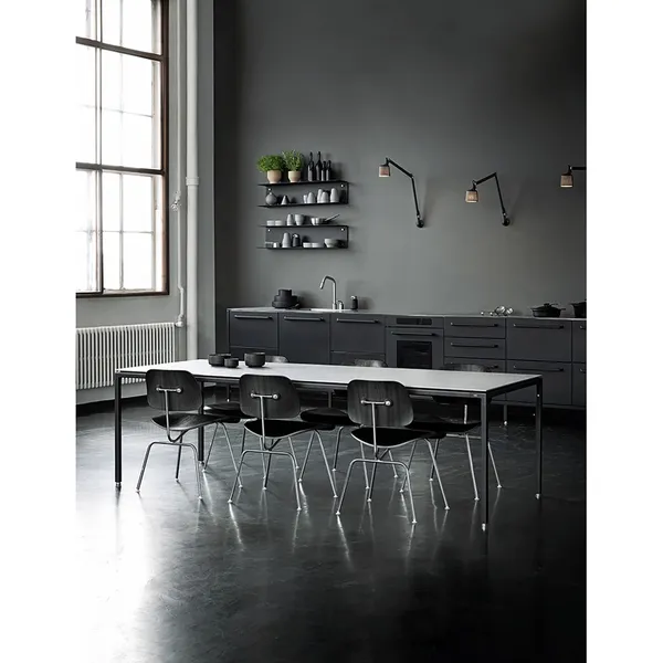 Vipp Table Bord