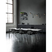 Vipp Table Bord