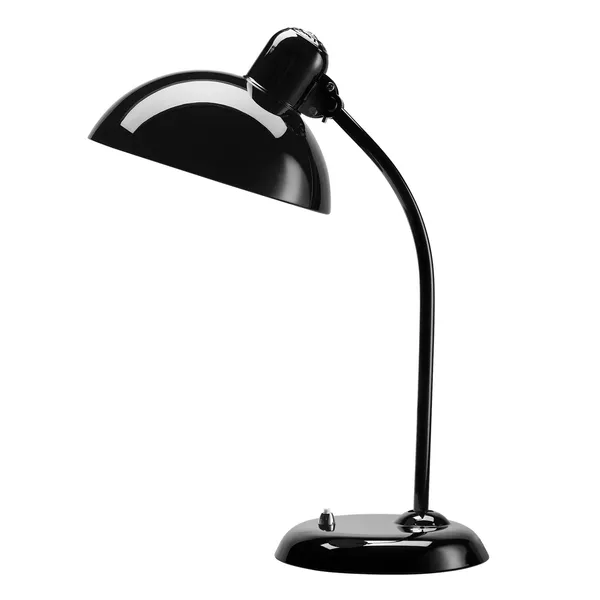 KAISER idell™ 6556-T Bordlampe Sort