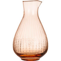 Swedish Grace Karahvi 100 cl Jubilee