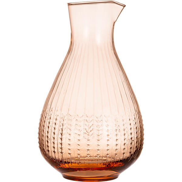 Swedish Grace Karaffel 100 cl Jubilee