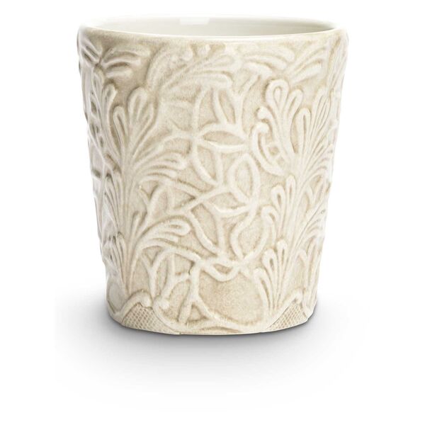 Lace Mug 30 cl