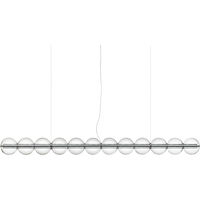 Luce Sferica S3 Pendel