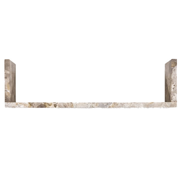 Marr Hylde 14x50 cm Beige