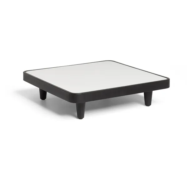 Paletti Table Light Grey