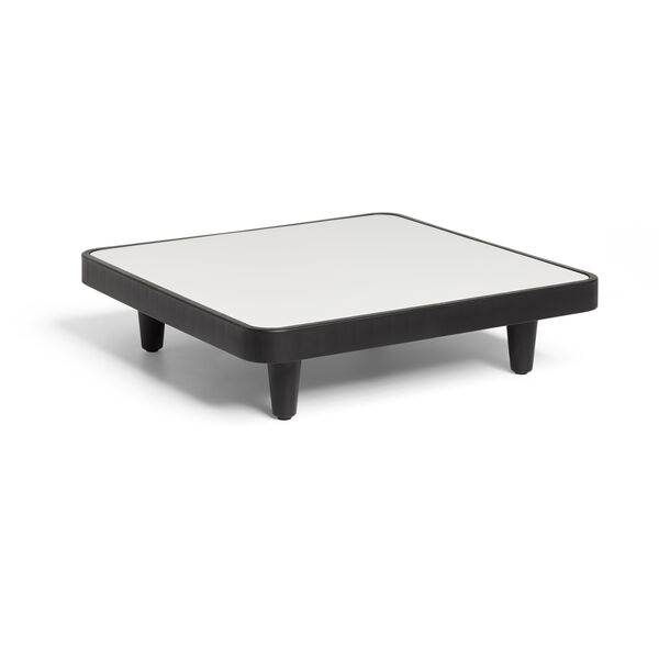 Paletti Bord Light Grey