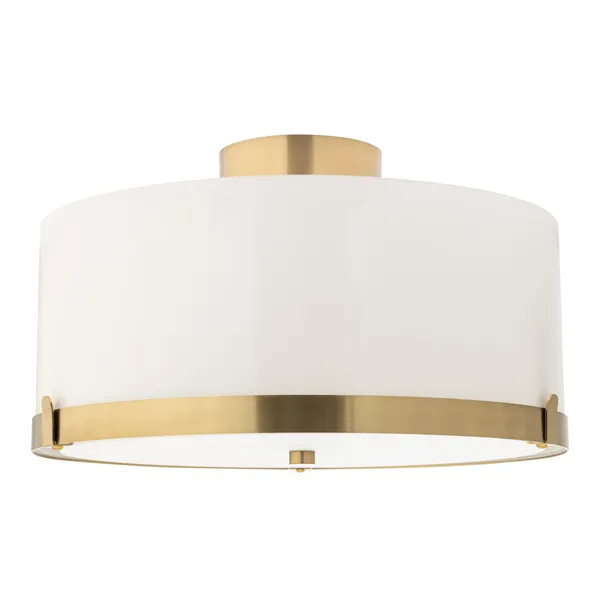 Marcel Plafond