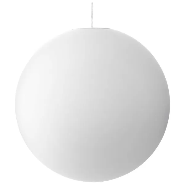Luna Pendel 60 cm