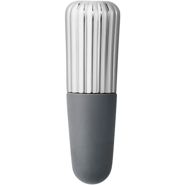 Bernadotte Vinstopper Blank