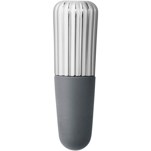 Bernadotte Vinkork Blank