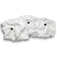 Maap Wall Lamp 320 cm