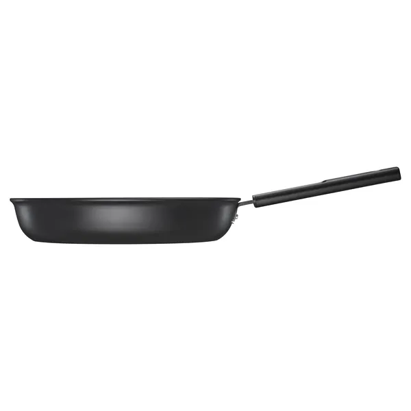 Hard Face Stekpanna 28 cm