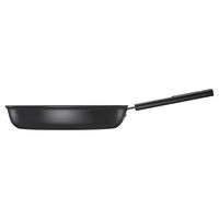 Hard Face Stekpanna 28 cm