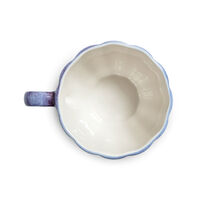 Oyster Krus 60 cl Violet