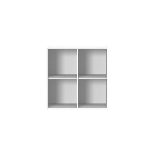 Show Hylde 1112 New White