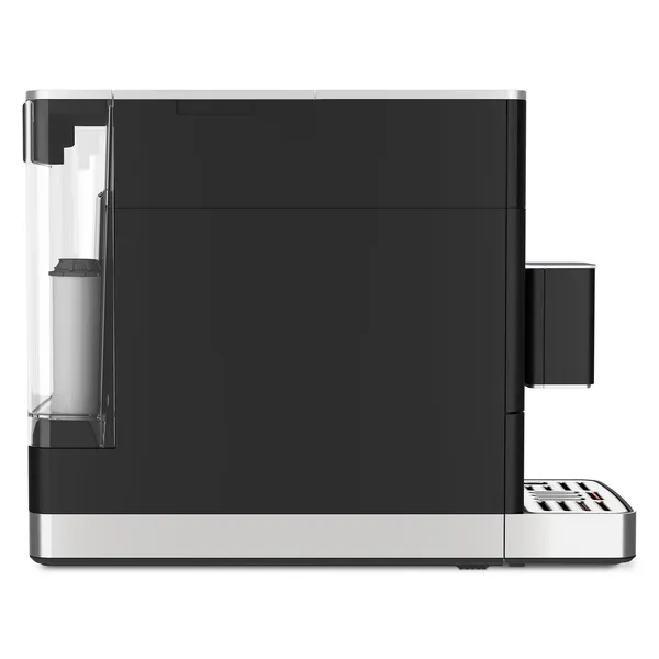 Espressokone 22 L KES8454EBM Mattamusta