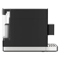 Espressokone 22 L KES8454EBM Mattamusta