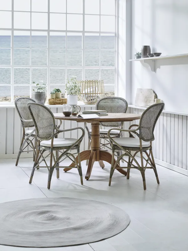 Rossini Armstol Taupe