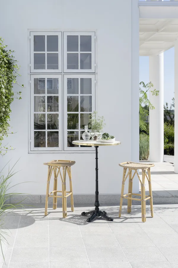Salsa Baarijakkara Outdoor Antique 76 cm