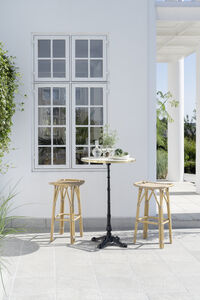Salsa Baarijakkara Outdoor Antique 76 cm