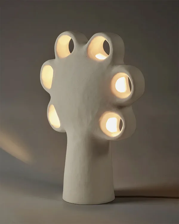 Harna Table Lamp