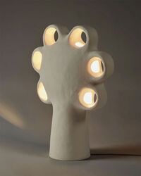 Harna Table Lamp