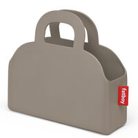 Sjopper-Kees Bag Red