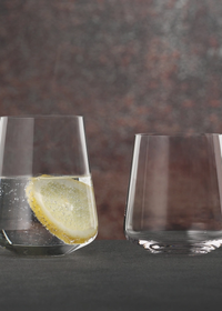 Definition Drikkeglass 49 cl 4-pk