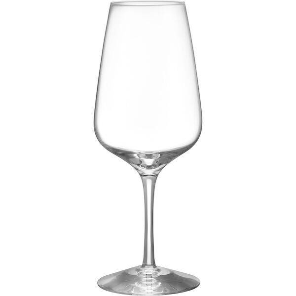 Pulse Viinilasi 4 kpl:n pakkaus 38 cl