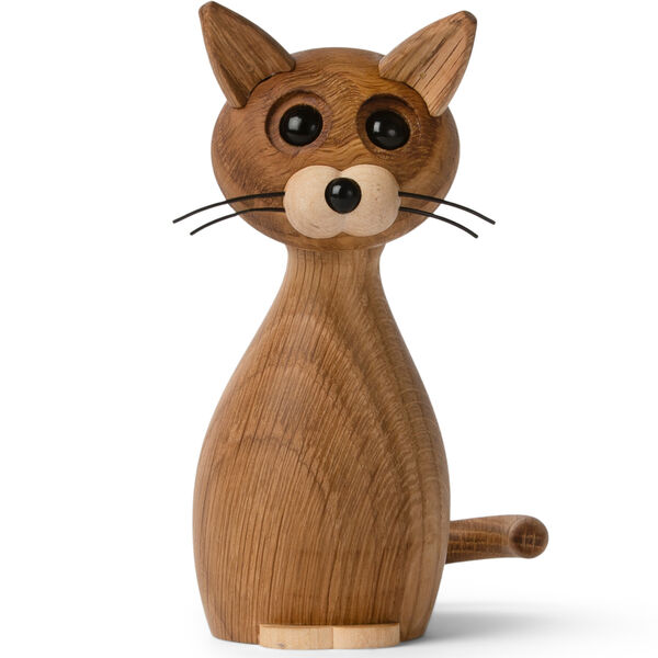 Lucky The Cat Puuhahmo 159 cm