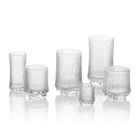 Ultima Thule Champagneglas 18 cl 2-pak Klart