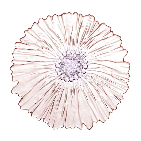 Mariko Skål Ø31 cm