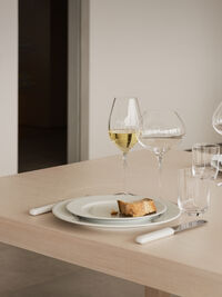 Difference Crisp Hvitvinsglass 46 cl