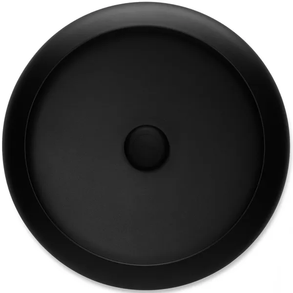 Oloha Large Portabel Lampe Antrasitt