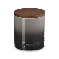 Signature Storage Jar 11L Flint