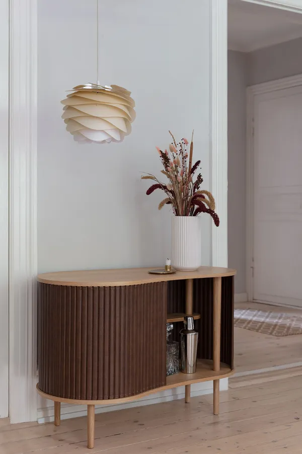 Carmina Lampskärm Mini Dunes