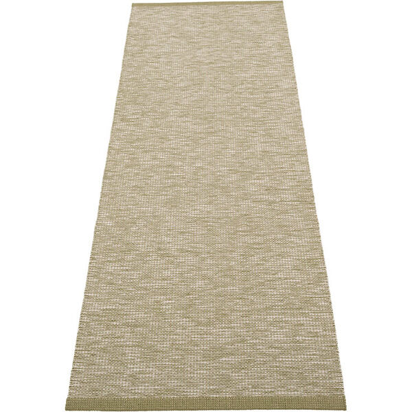 Sam Matto 70x225 cm Pine