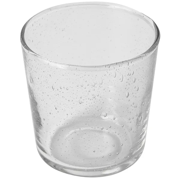 Suiro Glas 25 cl Klar