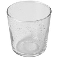 Suiro Glas 25 cl Klar