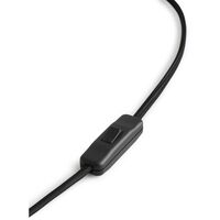 Lauren Petite Bordslampa