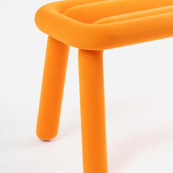 Bold Bänk Orange