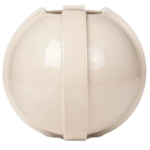 Vinci Vase 01 Vintage Glaze