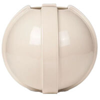 Vinci Vase 01 Vintage Glaze