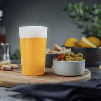 Drikkeglass 50 cl 2-pk 50 cl