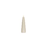 Spire Step Lysestake Stone