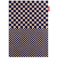 Petit Square Affair Teppe