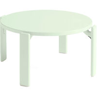 Rey Sohvapöytä Soft Mint